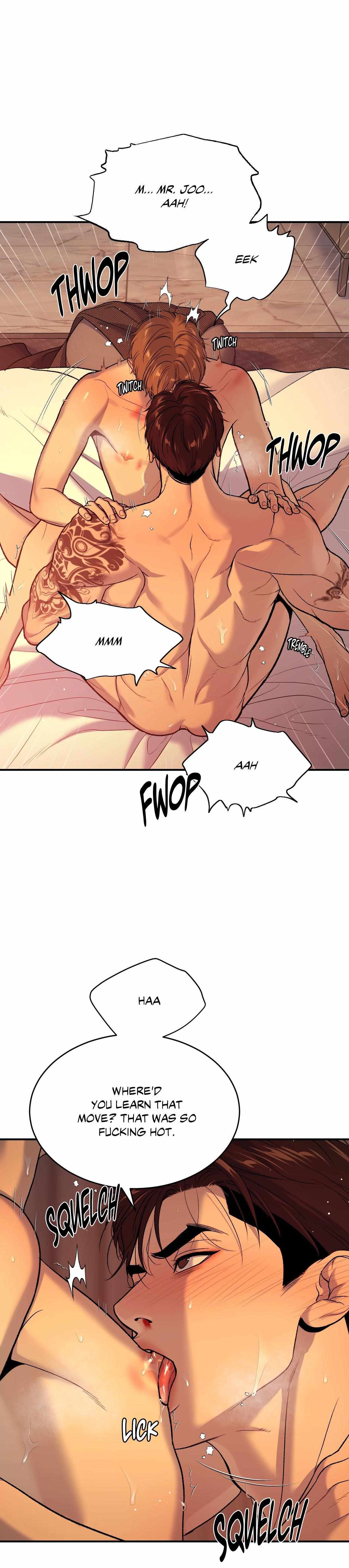 Jinx, Chapter 92 image 41